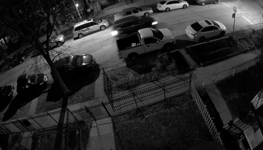 Reolink Camera One_00_Reolink Home Hub One_20260315001236.jpg